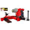 Máy ra vào lốp tự động xe tải TC-3026 2 may-ra-vao-lop-tu-dong-xe-tai-tc-3026