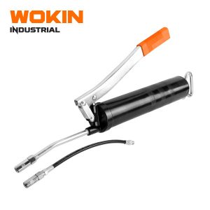 400cc Dụng cụ bơm mỡ INDUSTRIA Wokin 728050