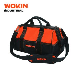 17″ Túi đựng đồ nghề INDUSTRIAL Wokin 906017