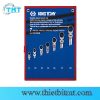Bộ cờ lê tự động King Tony 12007MRN 7chi tiết 2 Bộ cờ lê tự động King Tony 12007MRN 7chi tiết