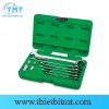 Bộ cờ lê xách tay 10 chi tiết TOPTUL GAAI1004