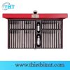Bộ đầu vít 44 chi tiết Kingtony 1044CQ 3 Bộ đầu vít 44 chi tiết Kingtony 1044CQ