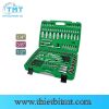 Bộ đồ nghề xách tay 151PCS Toptul GCAI151R 3 Bộ đồ nghề xách tay 151PCS Toptul GCAI151R
