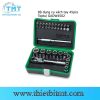 Bộ đồ nghề xách tay 45pcs Toptul GADW4502 3 Bộ đồ nghề xách tay 45pcs Toptul GADW4502