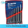 Bộ đột lỗ 9 cái Kingtony 1009PR