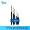 Bộ đột lỗ tròn Kingtony 1006APR 3 Bộ đột lỗ tròn Kingtony 1006APR