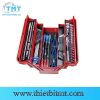 Bộ dụng cụ 62 món KINGTONY 902-062MR 2 Bộ dụng cụ 62 món KINGTONY 902-062MR