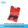 Bộ dụng cụ mở cảm biến oxy JTC 1425 3 Bộ dụng cụ mở cảm biến oxy JTC 1425