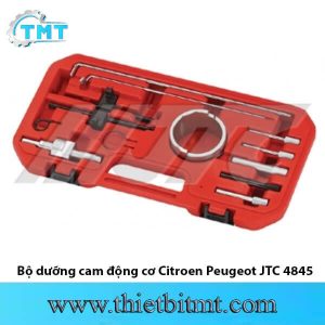 Bộ dưỡng cam động cơ Citroen Peugeot JTC 4845
