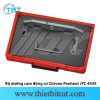 Bộ dưỡng cam động cơ Citroen Peuheot JTC 4439 2 Bộ dưỡng cam động cơ Citroen Peuheot JTC 4439