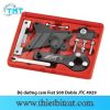 Bộ dưỡng cam Fiat 500 Doblo JTC 4929