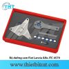 Bộ dưỡng cam Fiat Lancia Alfa JTC 4579