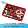 Bộ dưỡng cam Ford Fiat Suzuki GM JTC 4176 2 Bộ dưỡng cam Ford Fiat Suzuki GM JTC 4176