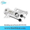 Bộ dưỡng cam xe Porsche 997 JTC 4170