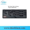 Bộ thanh bẩy tự động 3 chi tiết Toptul GBAT0305
