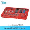 Bộ thử xì két nước JTC 1414 2 Bộ thử xì két nước JTC 1414