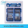 Bộ vít đa năng 45 món KINGTONY 1045MR 3 Bộ vít đa năng 45 món KINGTONY 1045MR