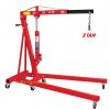 Cấu móc động cơ 2 tấn AT-0802Z 3 cau-moc-dong-co-2-tan-at-0802z