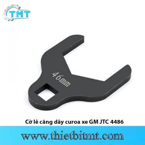 Cờ lê căng dây curoa xe GM JTC 4486
