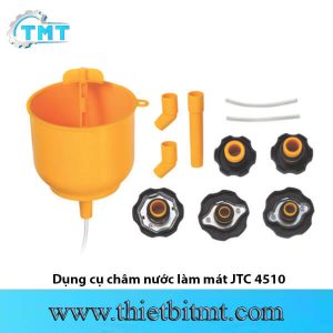 Dụng cụ châm nước làm mát JTC 4510