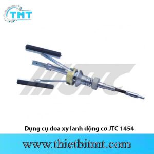 Dụng cụ doa xy lanh động cơ JTC 1454