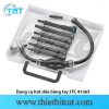 Dụng cụ hút dầu bằng tay JTC 4136S 2 Dụng cụ hút dầu bằng tay JTC 4136S