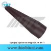 Dụng cụ lắp cao su chụp láp JTC 1411 3 Dụng cụ lắp cao su chụp láp JTC 1411
