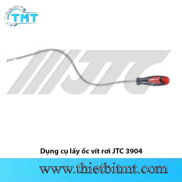 Dụng cụ lấy ốc vít rơi JTC 3904 1 Dụng cụ lấy ốc vít rơi JTC 3904