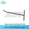 Dụng cụ móc lò xo bố thắng JTC 1944 2 Dụng cụ móc lò xo bố thắng JTC 1944