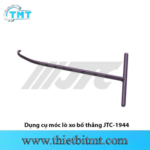 Dụng cụ móc lò xo bố thắng JTC 1944 1 Dụng cụ móc lò xo bố thắng JTC 1944