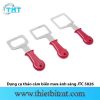 Dụng cụ tháo cảm biến mưa ánh sáng JTC 5826