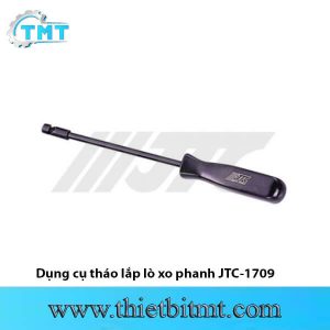Dụng cụ tháo lắp lò xo phanh JTC 1709