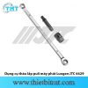 Dụng cụ tháo lắp puli máy phát Luxgen JTC 6629 3 Dụng cụ tháo lắp puli máy phát Luxgen JTC 6629