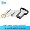 Dụng cụ thay dây đai cam Nissan JTC 6693 2 Dụng cụ thay dây đai cam Nissan JTC 6693