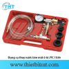 Dụng cụ thay nước làm mát ô tô JTC 1536 2 Dụng cụ thay nước làm mát ô tô JTC 1536