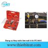 Dụng cụ thay nước làm mát ô tô JTC 6661