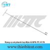 Dụng cụ xả phanh tay điện tử EPB JTC 4178