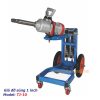 Giá treo súng 1 inch TJ-10 3 gia-treo-sung-1-inch-tj-10