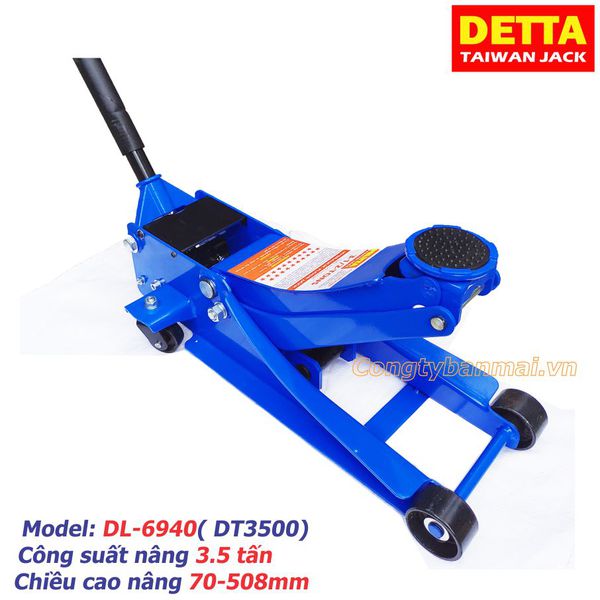 Kích cá sấu 3.5 tấn DT-3500 (2 xy-lanh) 1 kich-ca-sau-3-5-tan-dt-3500-2-xy-lanh