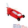Kích cá sấu 3 tấn LYS3 2 kich-ca-sau-3-tan-lys3