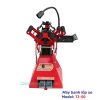 Máy banh lốp khí nén TJ-50 3 may-banh-lop-khi-nen-tj-50