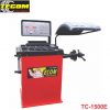 Máy cân bằng lốp TC-1500 3 may-can-bang-lop-tc-1500