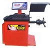 may can bang lop TC 2000E