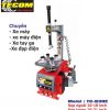 Máy ra vào lốp xe tay ga TC-830 2 may-ra-vao-lop-xe-tay-ga-tc-830