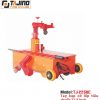 may-ra-vao-lop-xe-tai-khong-sam-tj-2250e