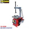 Máy ra vào lốp ô tô TC920 3 may-ra-vao-lop-o-to-tc920