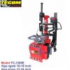 Máy ra vào lốp tự động TC-1200. 3 may-ra-vao-lop-tu-dong-tc-1200