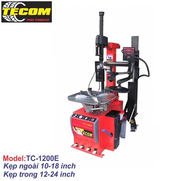 may-ra-vao-lop-tu-dong-tc-1200