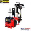 Máy ra vào lốp Tự động TC-1617A 2 ma-y-ra-vao-lo-p-tu-do-ng-tc-1617a