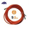 Dây hơi Sankyo Triens S-HA-2-1 3 Dây hơi Sankyo Triens S-HA-2-1